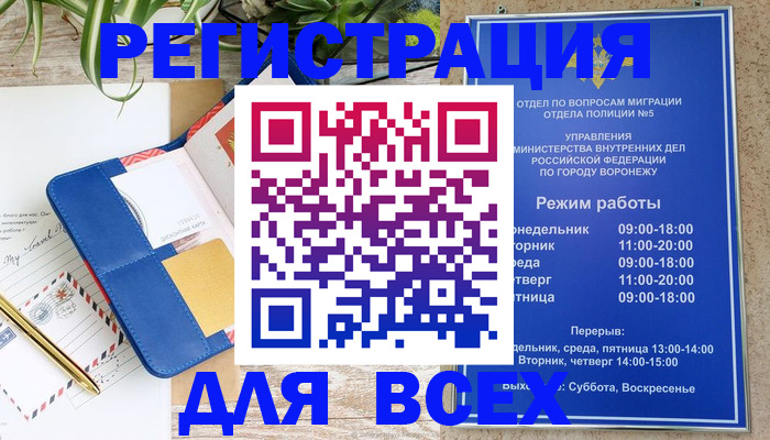 прописка для военкомата в Суворове